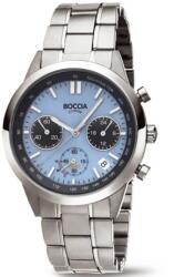 Boccia 3737-01 Ceas