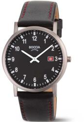 Boccia 3662-03