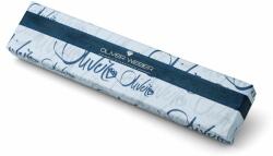 Oliver Weber Brățară cu cristale Swarovski Oliver Weber South