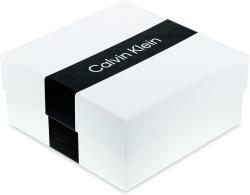Calvin Klein Brățară pentru bărbați CALVIN KLEIN 35000269