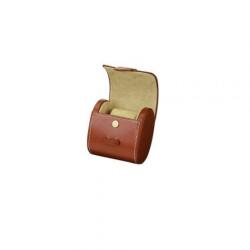 Friedrich Lederwaren Cutie depozitare ceasuri Friedrich Lederwaren Cordoba 2639-3