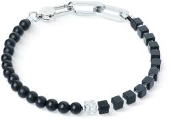 Coeur de Lion Brăţară COEUR DE LION 0914/30-1300
