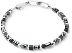 Coeur de Lion Brăţară COEUR DE LION 0915/30-1300
