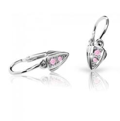Cutie Jewellery roz