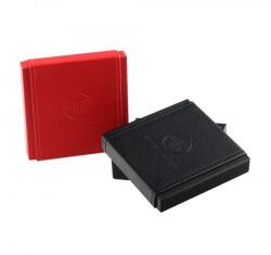 Rebel & Rose Brățară pentru bărbați REBEL & ROSE Dual Twisted RR-L0137-S-L