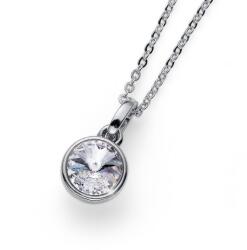 Oliver Weber Pandantiv cu cristale Swarovski Oliver Weber Young crystal