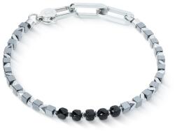 Coeur de Lion Brăţară COEUR DE LION 0916/30-1300