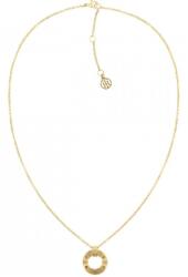 Tommy Hilfiger Colier TOMMY HILFIGER 2780605