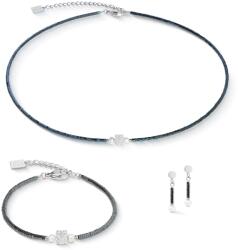 Coeur de Lion Brățară COEUR DE LION 1138/30-1716