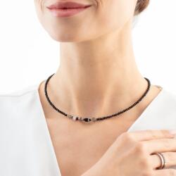 Coeur de Lion Brățară COEUR DE LION 4464/30-1300