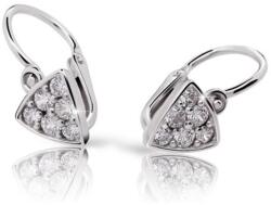 Cutie Jewellery alb