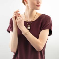 Coeur de Lion Brățară COEUR DE LION 4312/30-1416