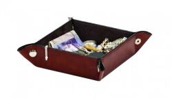 Mele & Co Casetă bijuterii Mele & Co. Treavel Tray