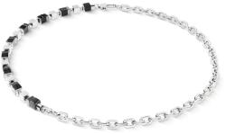 Coeur de Lion Colier COEUR DE LION 0904/10-1300