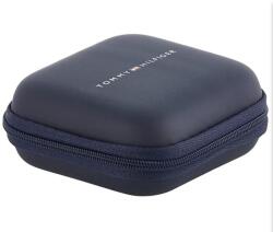 Tommy Hilfiger Brățară TOMMY HILFIGER Casual 2790191S