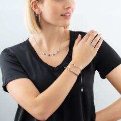 Coeur de Lion Brățară COEUR DE LION 5076/30-1417