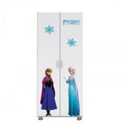 HomeSweet Dulap copii Frozen