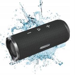 Tronsmart Mirtune C3