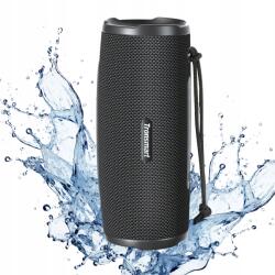 Tronsmart Mirtune C3 Plus