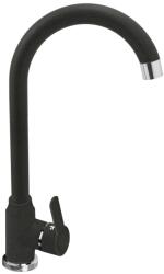 Pyramis LUNGO 090930801