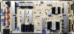 LG Modul sursa alimentare tv LG, EAY64388901 (EAY64388901)