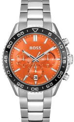 HUGO BOSS 1514162 Ceas