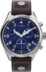 Timex TWG030000 Ceas