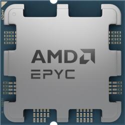 AMD EPYC 4585PX 4.3GHz AM5 Tray (100-000001561) Processzor