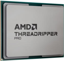 AMD Ryzen Threadripper PRO 9985WX 3.2GHz Tray (100-000000722)
