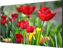 Hikvision DS-D2055UL-1B