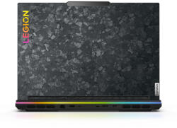 Lenovo Legion 9 83EY000LPB Notebook