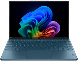 Lenovo Yoga Slim 9 83CX000WGE Notebook