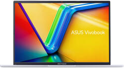 ASUS Vivobook 16 X1605VA-MB2146W