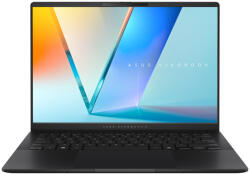 ASUS Vivobook S14 OLED S5406SA-QD227W