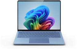 Microsoft Surface Laptop 7 ZXX-00065 Notebook