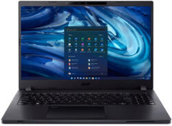 Acer TravelMate P2 TMP215-54-53DG NX.VVAEG.00L