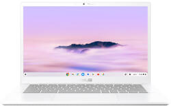 ASUS Chromebook Plus CX3402CBA-EB0033