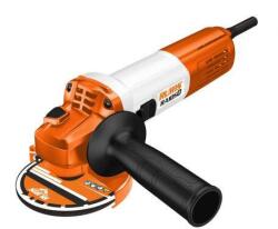 RURIS RA1050 (1050ra2024)