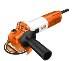 RURIS RA750 (750ra2024)