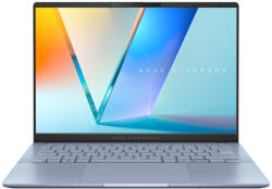 ASUS Vivobook S 14 OLED S5406SA-QD230W