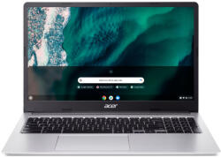 Acer Chromebook CB315-4HT-C5RZ NX.KBAEG.005
