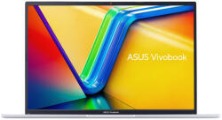 ASUS Vivobook 16 X1605VA-MB1799W Notebook