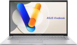 ASUS Vivobook 17 X1704VA-AU817W Notebook