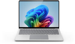 Microsoft Surface Laptop 7 ZGZ-00005 Notebook