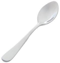 Bacoda Clasic (BIC 09) Tacam