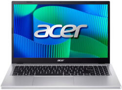 Acer Extensa 15 EX215-57-TCO-57S2 NX.EJCEG.002