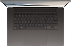 ASUS Zenbook S 16 UM5606WA-RK052W