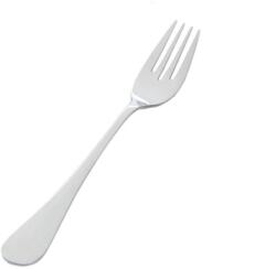 Bacoda Clasic (BIC 06) Tacam
