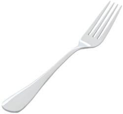 Bacoda Clasic (BIC 02) Tacam