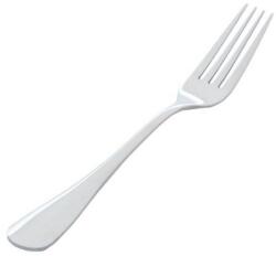 Bacoda Clasic (BIC 08) Tacam
